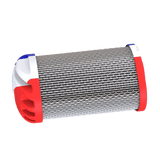 Replacement Filter for 2022-2026 Polaris RZR Pro R 2.0L