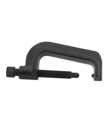 ReadyLIFT 66-7822A - UP TO 2010-   Torsion Bar Unloading Tool