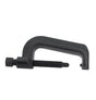 ReadyLIFT 66-7822A - UP TO 2010-   Torsion Bar Unloading Tool