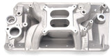 Edelbrock AMC Air Gap Manifold 304-401 CI Engines