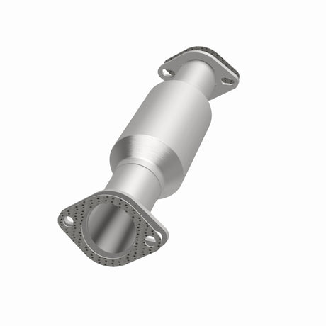 Magnaflow 07-10 Kia Sedona 3.8L California Grade CARB Compliant DF Catalytic Converter