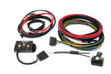 Aeromotive VaporWorx ReturnX Pulse Width Modulation Controller Kit - Dual Pump - Supercharged