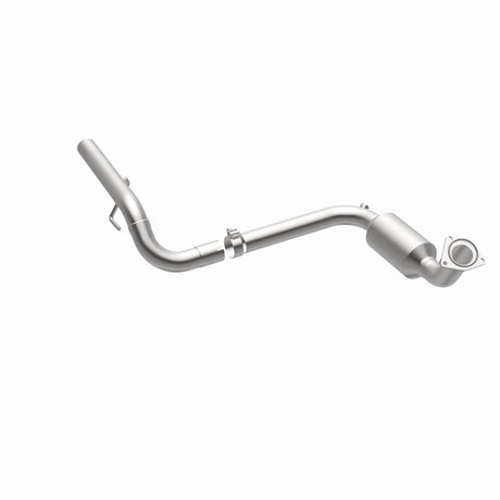 MagnaFlow California Direct Fit Converter 02-03 Cadillac Escalade 6.0L