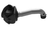K&N 12-18 Jeep Wrangler 3.6L V6 NextGen Aluminum Cold Air Intake System