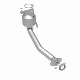 MagnaFlow Conv DF 04-06 Suzuki Aerio 2.3L (CA Emissions)