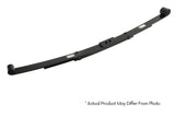 Belltech LEAF SPRING 88-98 C-1500/C-2500