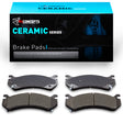 Photo - Primary