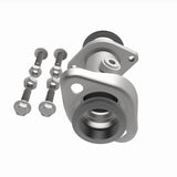 BRE Exhaust 94-97 Accord 2.2L Front Pipe Kit