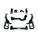 Skyjacker COM BOX4.5-6In 21 F150 4WD