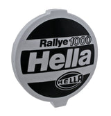 Hella PROTECTION CAP 8XS