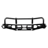 ARB Bumper/Fitting Kit Bundle 3421830
