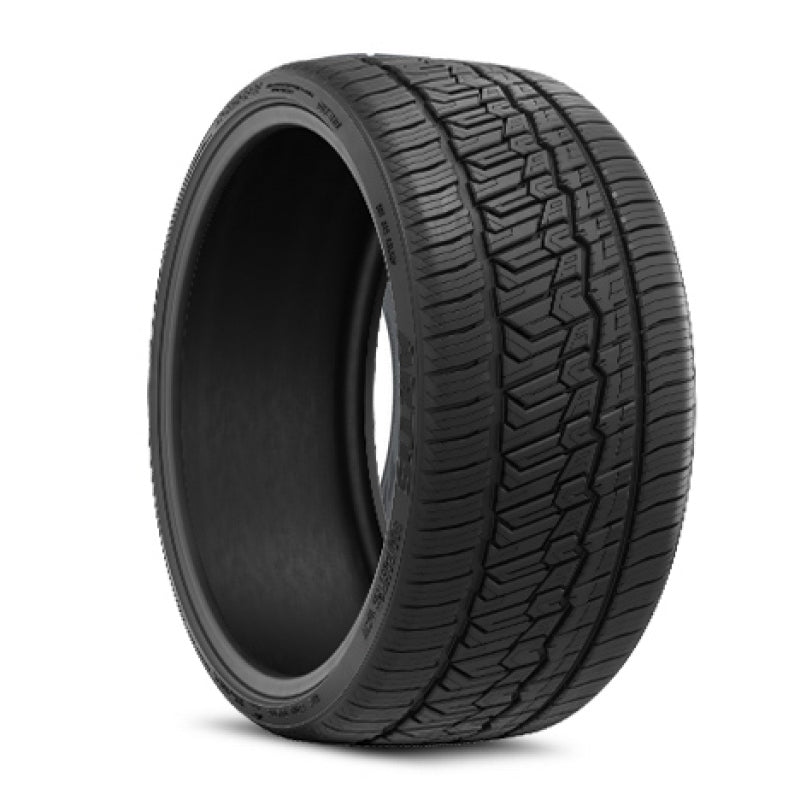 Atturo Artis LHP HL275/30R24 103W XL