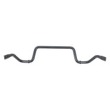 Belltech 19-20 Ram 1500 (All Cabs) 2wd/4wd (Lifted) ANTI-SWAYBAR SETS 5463/5563