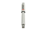 Belltech Street Performance OEM Shock Absorber
