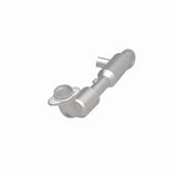 Magnaflow 03-04 Ford Expedition 5.4L Direct Fit Converter