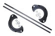 ReadyLIFT 67-00005 - -   Falcon Spring Compression Tool Clip Adjustor