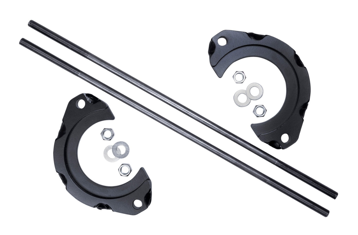 ReadyLIFT 67-00005 - -   Falcon Spring Compression Tool Clip Adjustor