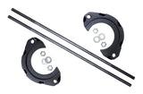 ReadyLIFT 67-00005 - -   Falcon Spring Compression Tool Clip Adjustor
