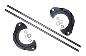 ReadyLIFT 67-00005 - -   Falcon Spring Compression Tool Clip Adjustor