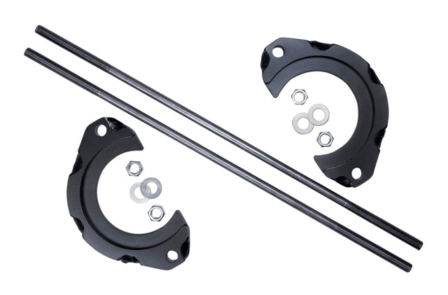 ReadyLIFT 67-00005 - -   Falcon Spring Compression Tool Clip Adjustor