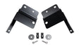 ReadyLIFT 67-12238 - 2020-2025 Chevrolet/GMC 2500/3500HD Front Inner Fender Bracket