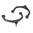 ReadyLIFT 67-1501 - 2009-2018 Dodge/Ram 1500 Upper Control Arms-New Bushings
