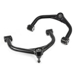 ReadyLIFT 67-1501 - 2009-2018 Dodge/Ram 1500 Upper Control Arms-New Bushings