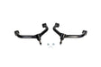 ReadyLIFT 67-19150 - 2019-2025 Dodge/Ram 1500 equipped with rear Air SST Upper Control Arm for 1.5'' Kit