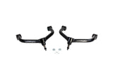ReadyLIFT 67-19150 - 2019-2025 Dodge/Ram 1500 equipped with rear Air SST Upper Control Arm for 1.5'' Kit