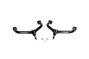 ReadyLIFT 67-19150 - 2019-2025 Dodge/Ram 1500 equipped with rear Air SST Upper Control Arm for 1.5'' Kit