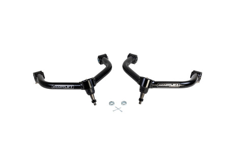 ReadyLIFT 67-19150 - 2019-2025 Dodge/Ram 1500 equipped with rear Air SST Upper Control Arm for 1.5'' Kit
