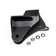 ReadyLIFT 67-19450 - 2019-2025 DODGE/RAM 2500 Front Track Bar Bracket For Front Lift