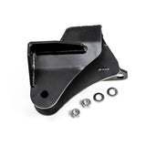ReadyLIFT 67-19450 - 2019-2025 DODGE/RAM 2500 Front Track Bar Bracket For Front Lift
