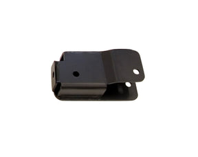 ReadyLIFT 67-19610 - 2019-2025 DODGE/RAM 2500 6" Rear Track Bar Bracket For Front Lift