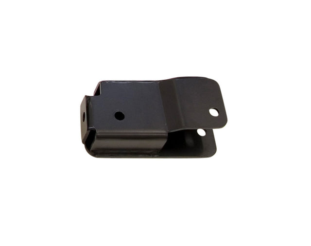 ReadyLIFT 67-19610 - 2019-2025 DODGE/RAM 2500 6" Rear Track Bar Bracket For Front Lift