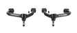 ReadyLIFT 67-21350 - 2021-2025 Ford F-150 SST Upper Control Arm for 3.5'' Kit