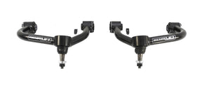 ReadyLIFT 67-21350 - 2021-2025 Ford F-150 SST Upper Control Arm for 3.5'' Kit