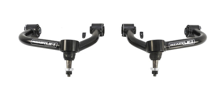 ReadyLIFT 67-21350 - 2021-2025 Ford F-150 SST Upper Control Arm for 3.5'' Kit