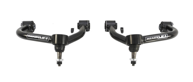 ReadyLIFT 67-21350 - 2021-2025 Ford F-150 SST Upper Control Arm for 3.5'' Kit