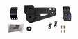 ReadyLIFT 67-21361 - 2021-2025 Ford Bronco Heavy Duty Track Bar Bracket with a 3” to 4” Lift
