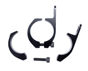 ReadyLIFT 67-21400 - 2015-2025 Ford F-150 Upper Control Arms Headlight Leveling Sensor Bracket