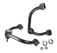ReadyLIFT 67-21640 - 2004-2020 Ford F-150 Stock/Leveling & Big Lifts Upper Control Arms-New Bushings & High Angle Ball Joint