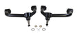 ReadyLIFT 67-23010 - 2009-2020 Ford F-150 SST Upper Control Arm for 3.5'' Kit