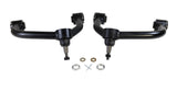 ReadyLIFT 67-23010 - 2009-2020 Ford F-150 SST Upper Control Arm for 3.5'' Kit