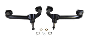 ReadyLIFT 67-23010 - 2009-2020 Ford F-150 SST Upper Control Arm for 3.5'' Kit