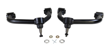ReadyLIFT 67-23010 - 2009-2020 Ford F-150 SST Upper Control Arm for 3.5'' Kit
