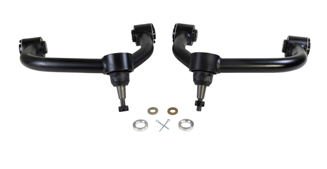 ReadyLIFT 67-23010 - 2009-2020 Ford F-150 SST Upper Control Arm for 3.5'' Kit