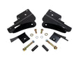 ReadyLIFT 67-23350 - 2023-2026 Ford F250/F350 Radius Arm Drop Bracket Kit