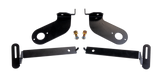 ReadyLIFT 67-23410 - 2023-2026 Ford F250/F350F450 Auto-Leveling Headlight 3.5''-6'' Lift Bracket Kit