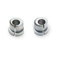 ReadyLIFT 67-2500CB - 2005-2026 Ford F250/F350/F450 2005+ Ford SD CASTER BUSHING KIT